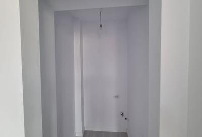 Apartament nou, 2 camere decomandat, 66 mp, Visani - Mega Image, Cod 155251 - 8