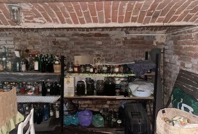 Casa individuala zona Piata Cluj - 19