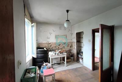 Casa de vanzare  zona Horia, Brasov - 17