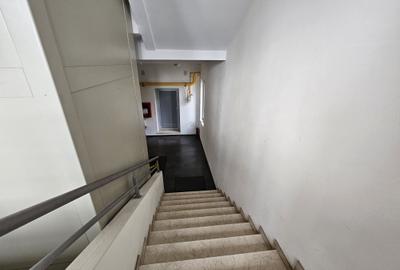 Penthouse 136 mp plus garaj dublu, Complexul Studențesc, comision 0% - 20
