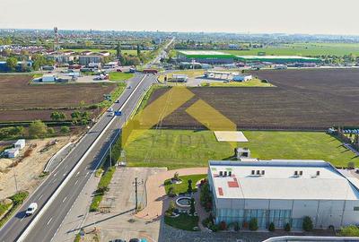 Sala de evenimente+zona de agrement de vanzare, Arad - 7