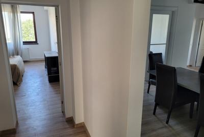 Ultracentral 5 Camere ideal regim hotelier - 8