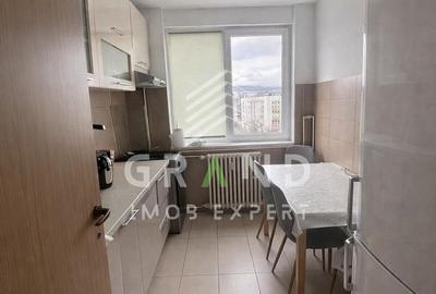Apartament cu 3 camere I Grigorescu - 2