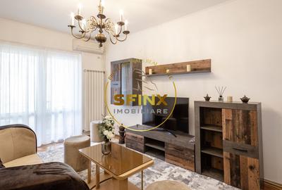 Chirie 2 camere Piata Amzei - 7