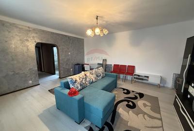 Casă renovata cu teren 5000 mp Popesti - 9