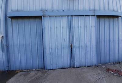 Birouri, hala si teren situate la sosea, zona Magurele, sector 5 - 30