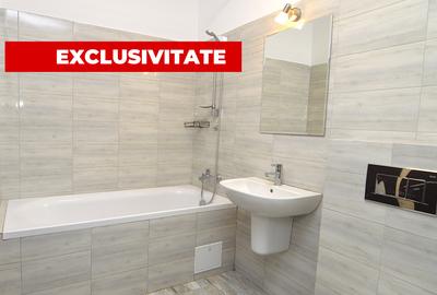 INCHIRIERE APARTAMENT 2 CAMERE CALEA CALARASILOR – PIATA MUNCII-STR. MIEILOR - 19