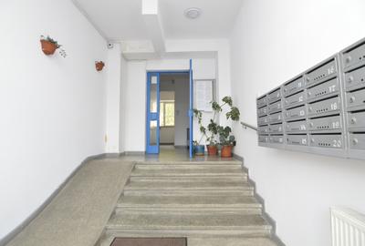 INCHIRIERE APARTAMENT 3 CAMERE UNIRII – ZEPTER - 44