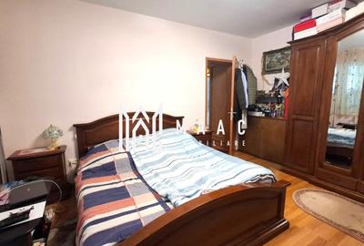 Apartament 2 camere I Loc de parcare I Pivnita I Sub Arini - 7