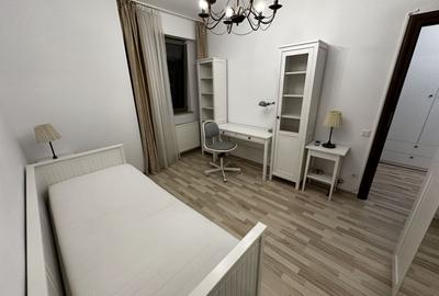 3 Camere 2020 REAL Parcare INCLUSA Metrou Politehnica Cotroceni Apaca - 18