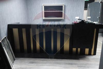 Spațiu comercial de inchiriat,  zona UTA - 3