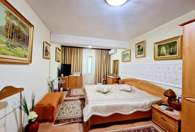Proprietate lângă plaja Eforie Sud de vânzare - 9