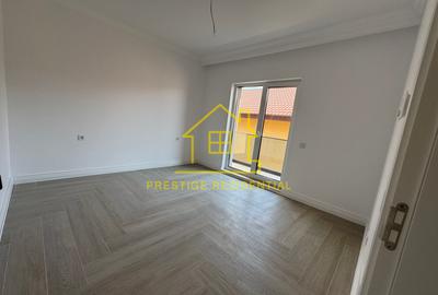 Vila PREMIUM, Nicolae Grigorescu, 138mp, P+1+M+Curte - 5