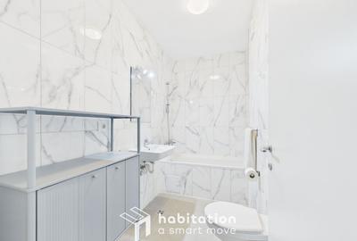 3 camere modern, aproape de Pădurea Verde - 25