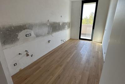 Rahmaninov Residence | 3 bedroom | High End apartment - 10