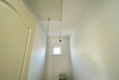 Casa noua zona Imparat Traian-Savenilor - 6
