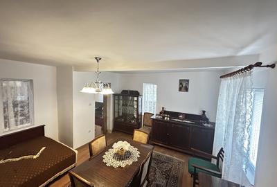 Vânzare Casă Buzău Cuculeasa - 10