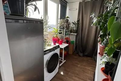 3 camere - Alexandru Obregia colț cu Nițu Vasile - 5