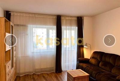 OPORTUNITATE | GARSONIERA | IANCULUI | DECOMANDATA | CONFORT 1 | 1983 - 1