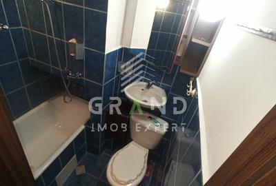 2 camere | Gheorgheni – Str. Albac | Ideal investiție - 8