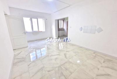 Inchiriere spatiu comercial, Rovinari Str. Florilor - 2