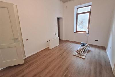 Apartament 2 camere zona Ultracentrala - 6