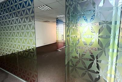 Spatiu Birouri 1350 mp-clasa A zona Militari-Centura A1 - 5