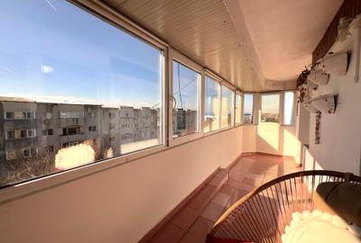 COMISION 0% - Apartament Duplex Mangalia – 6 Camere – 127mp – 90m de plaja - 16