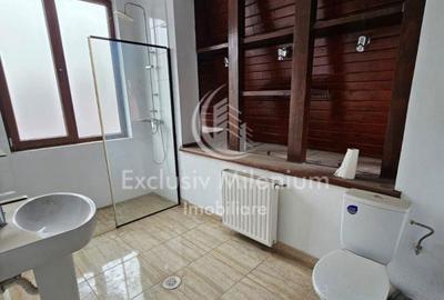 Cotroceni Vila / Casa -Eroilor - Birouri - 5