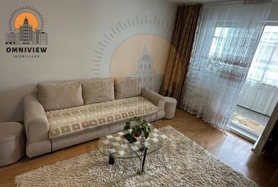 Apartament de Vânzare în Râșnov - Cartierul Florilor