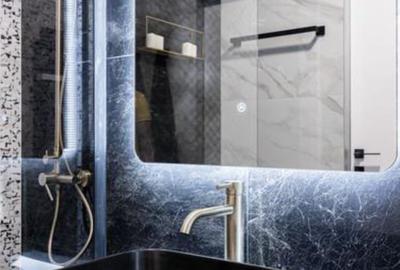 Inchiriere Apartament 2 Camere Iancu Nicolae - 7
