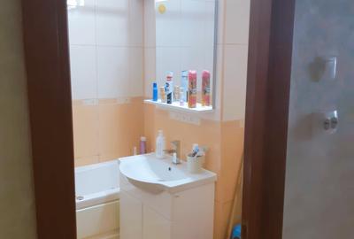 2 camere Camil Ressu metrou Dristor et 10 - 18