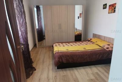Apartament 2 camere la vila cu gradina str Closca - 11