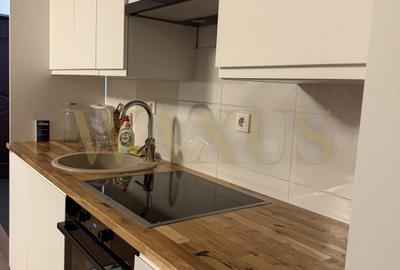 Apartament 3 camere 64.2mp utili si balcon 11.3mp, strada Eroilor - 1