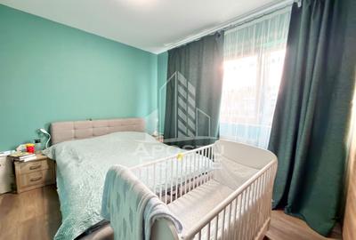 Casa cu 4 camere  mobilata si utilata in Timisoara - Calea Urseni. - 2