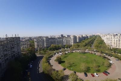 Apartament Top Rond Alba Iulia - 1