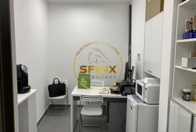 SPATIU COMERCIAL DE INCHIRIAT SOSEAUA MIHAI BRAVU-VATRA LUMINOASA - 4