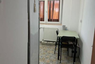 Apartament 2 camere Rahova-Margeanului T728 - 11