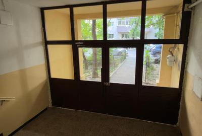 Apartament 2 camere Decomandat | Renovat | 5 min metrou Gorjului | Balcon inchis - 18