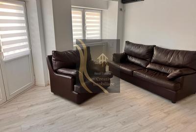 Apartament 3 camere de vanzare in Decebal Muncii - 1