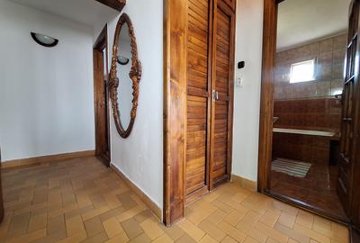 Apartament spatios si luminos | 67 mp | 3 camere si 2 bai | Lipovei - 7