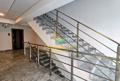 Apartament 4 camere duplex zona Pallady - 17