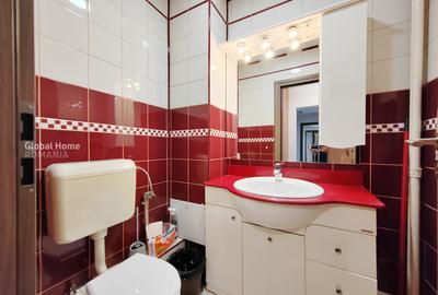 Tineretului parc |3 camere |modern| spatios| Aproape de Metrou și parc 5 - 5