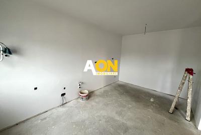 1/2 Duplex, 4 Camere, 296mp Teren, Cartier Partoș - 11