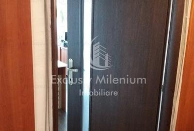 Duplex Bd Unirii / Alba Iulia 5 Camere Birouri - 5