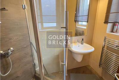 Apartament în vilă | 5 Camere | Curte | Acces dedicat | Parcare - 15