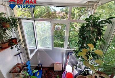 Apartament de vânzare în zona Profi -Valea Rosie - 2
