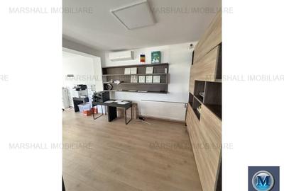 Casa cu 6 camere de vanzare, zona Rudului, 269.90 mp #11860 - 6