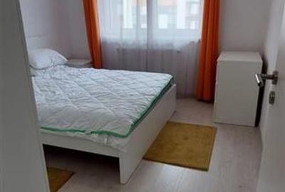 Apartament 2 camere zona Coresi | Loc de parcare - 4