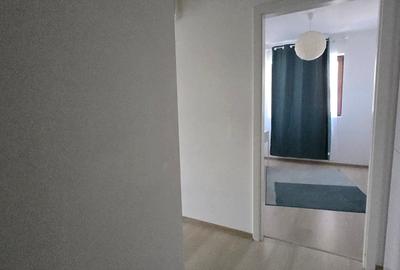 Vânzare Apart.3 camere/ terasă/ parcare /grădină proprie /ClassPark Targoviste - 8